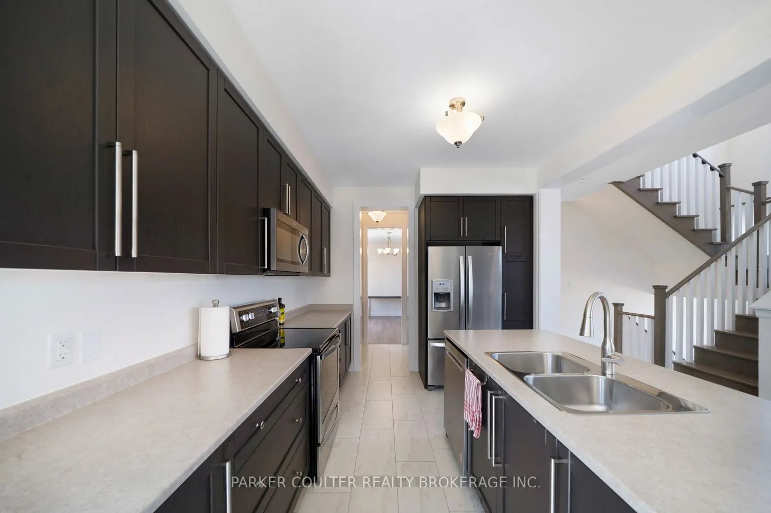 204 Lia Drive