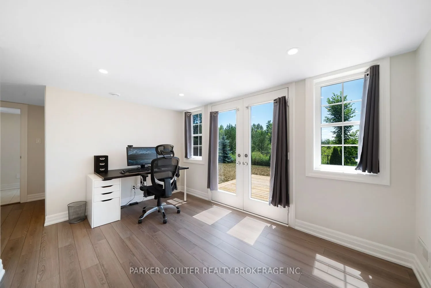 204 Lia Drive