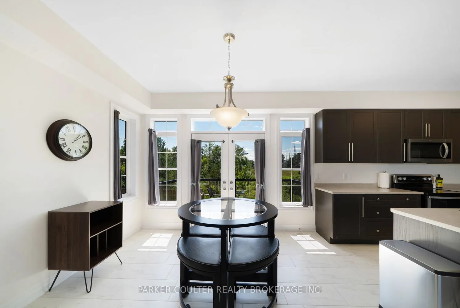 204 Lia Drive