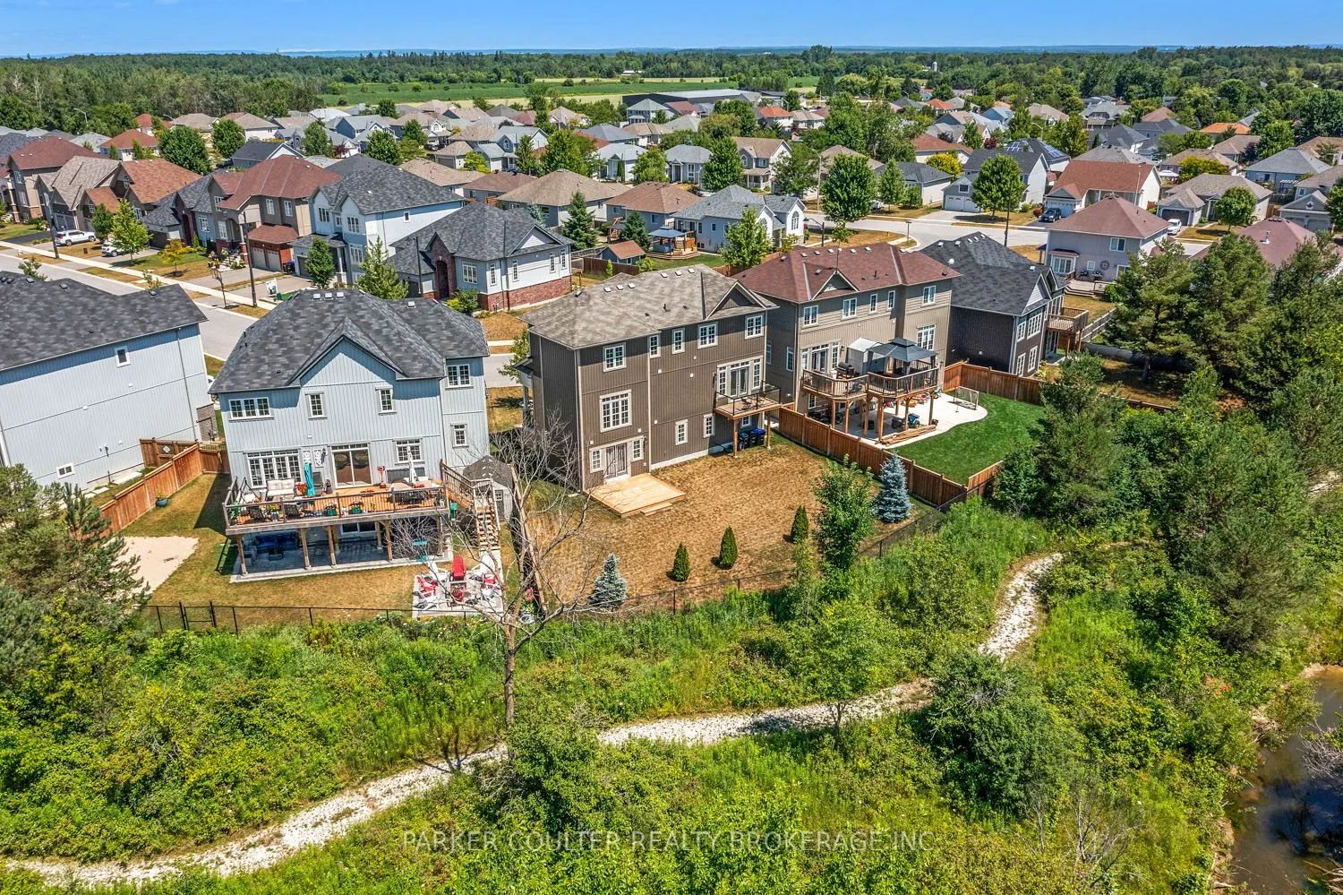 204 Lia Drive