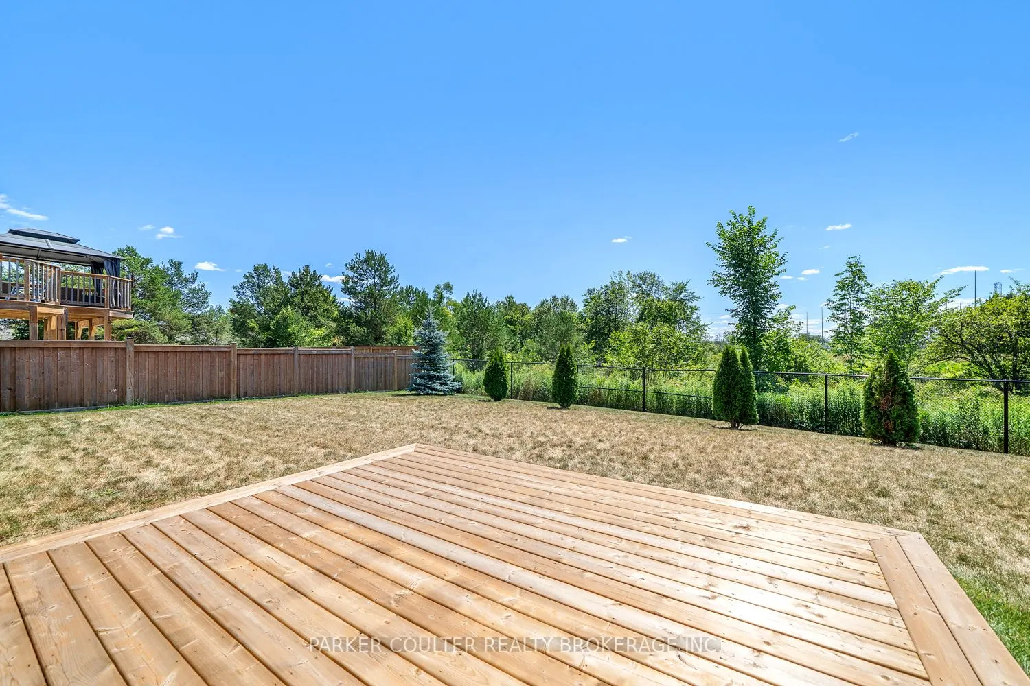 204 Lia Drive