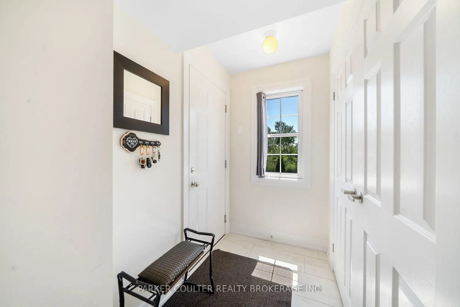 204 Lia Drive