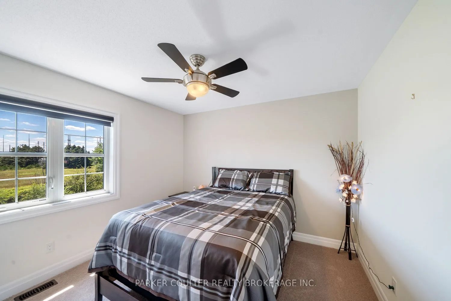 204 Lia Drive