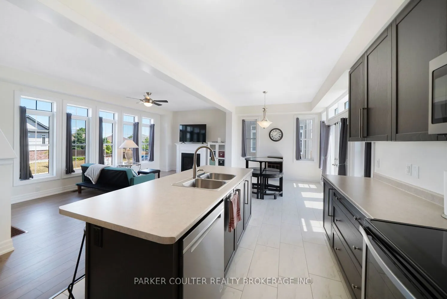 204 Lia Drive