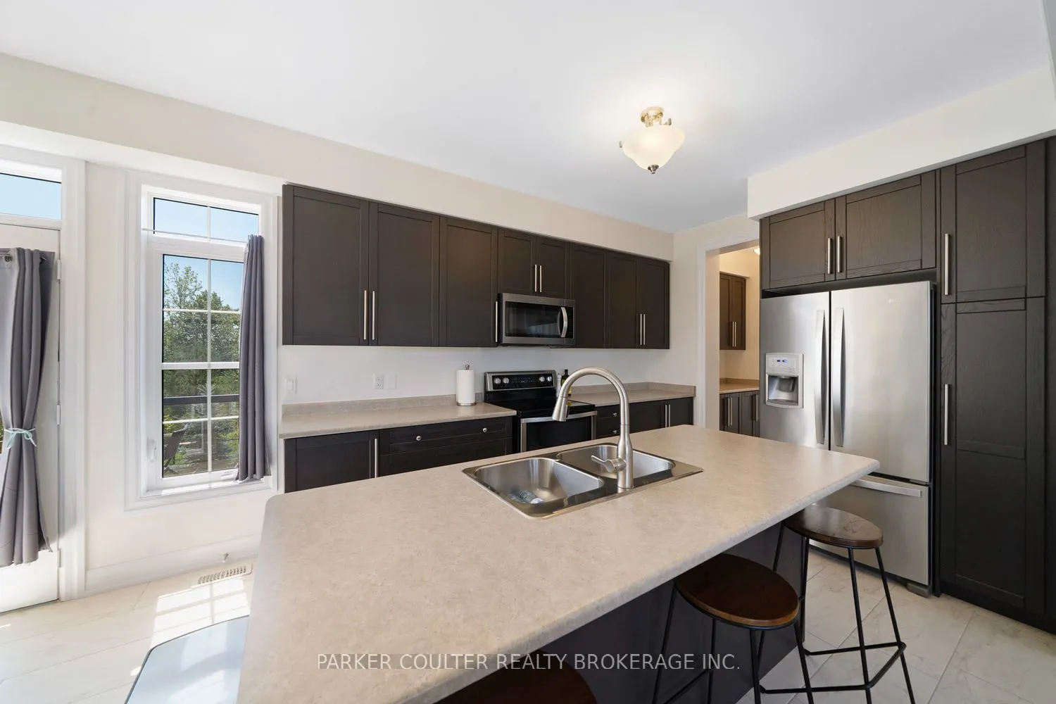 204 Lia Drive