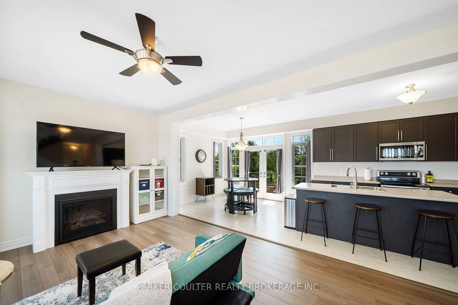 204 Lia Drive