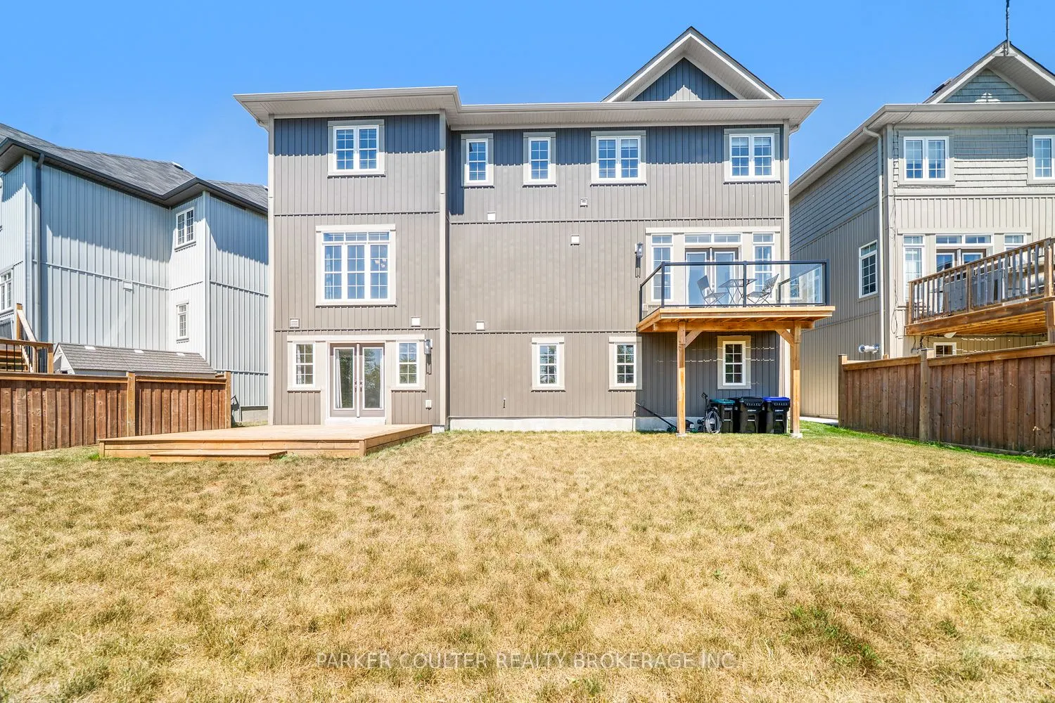 204 Lia Drive