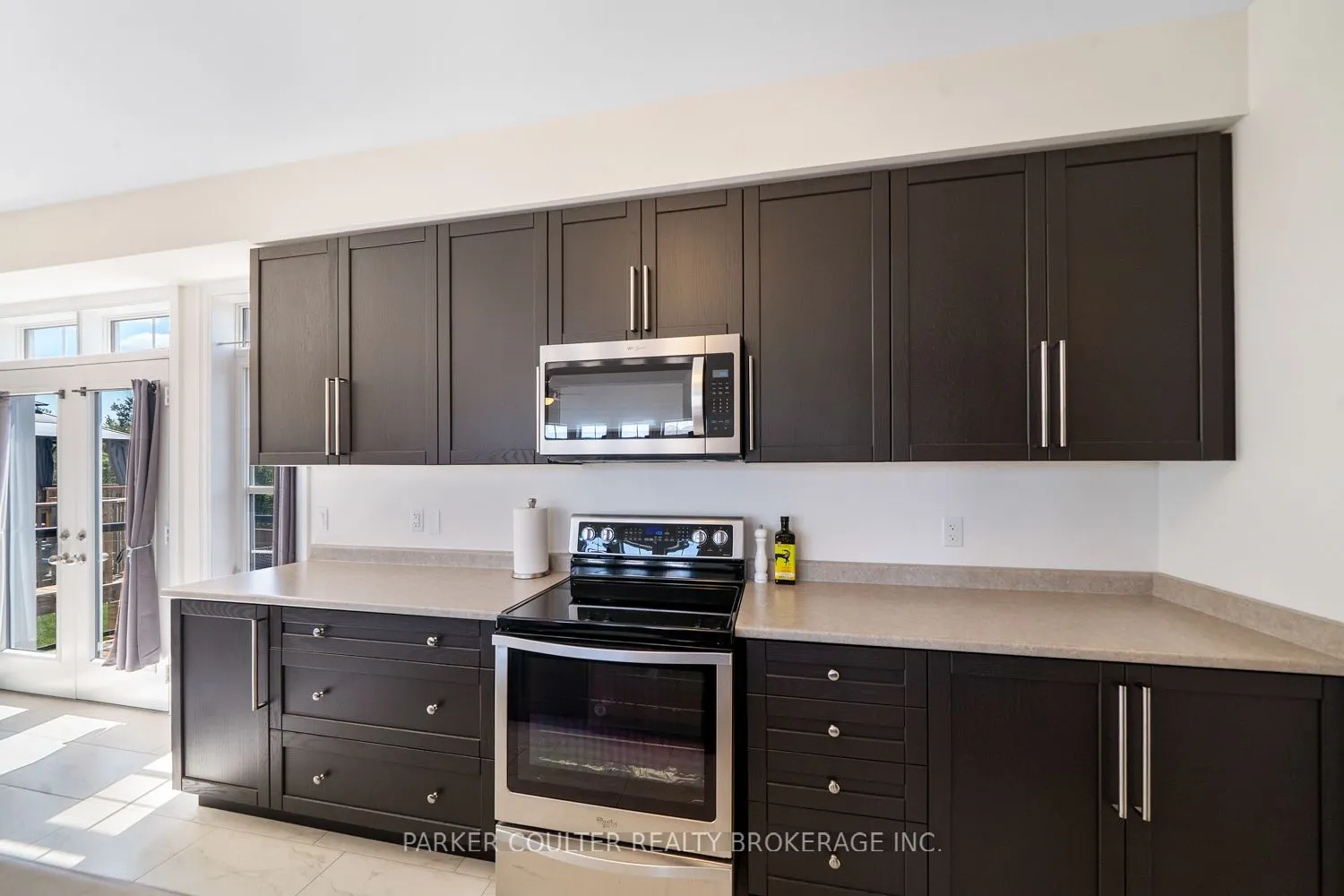 204 Lia Drive