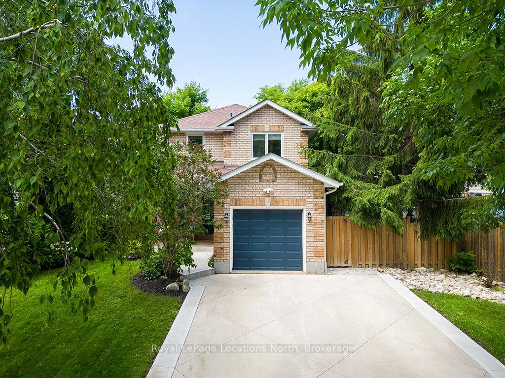 52 Dillon Drive