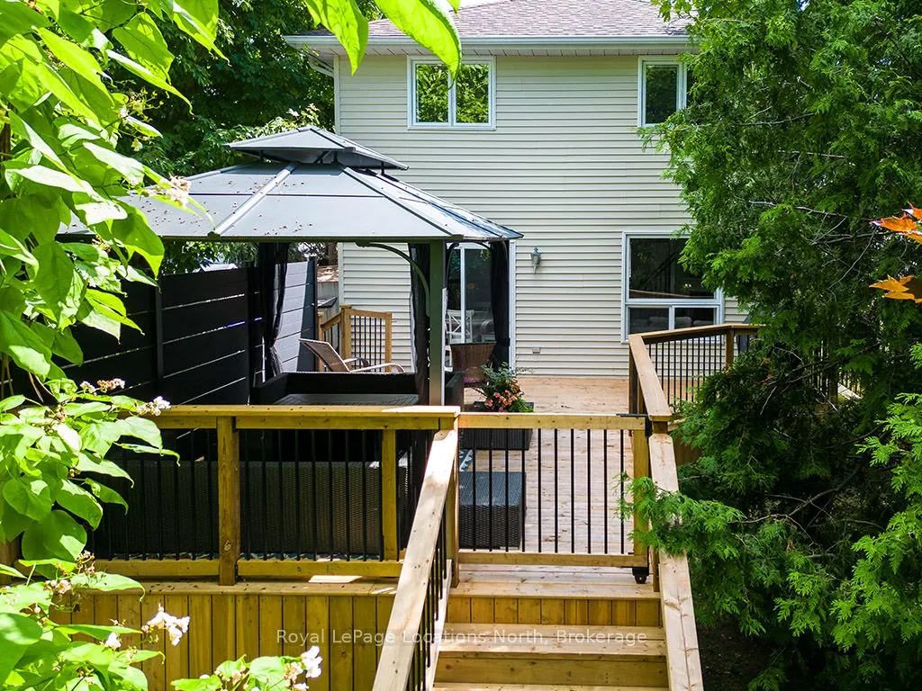52 Dillon Drive