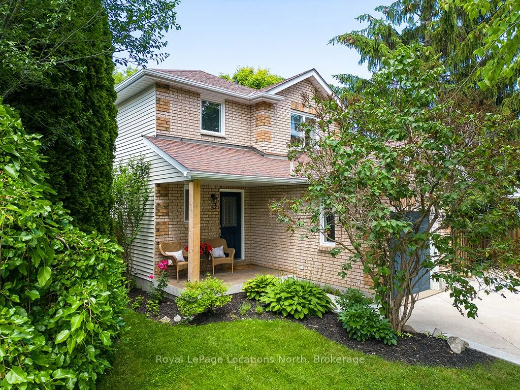 52 Dillon Drive