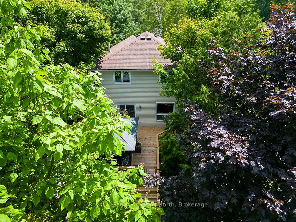 52 Dillon Drive