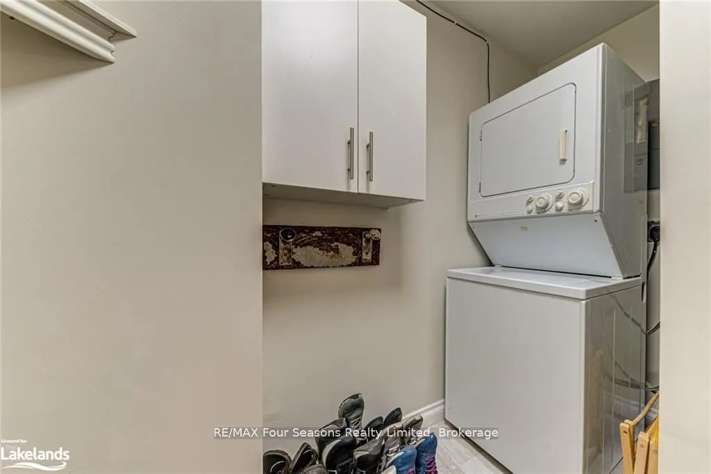 149 Fairway Crescent, #66