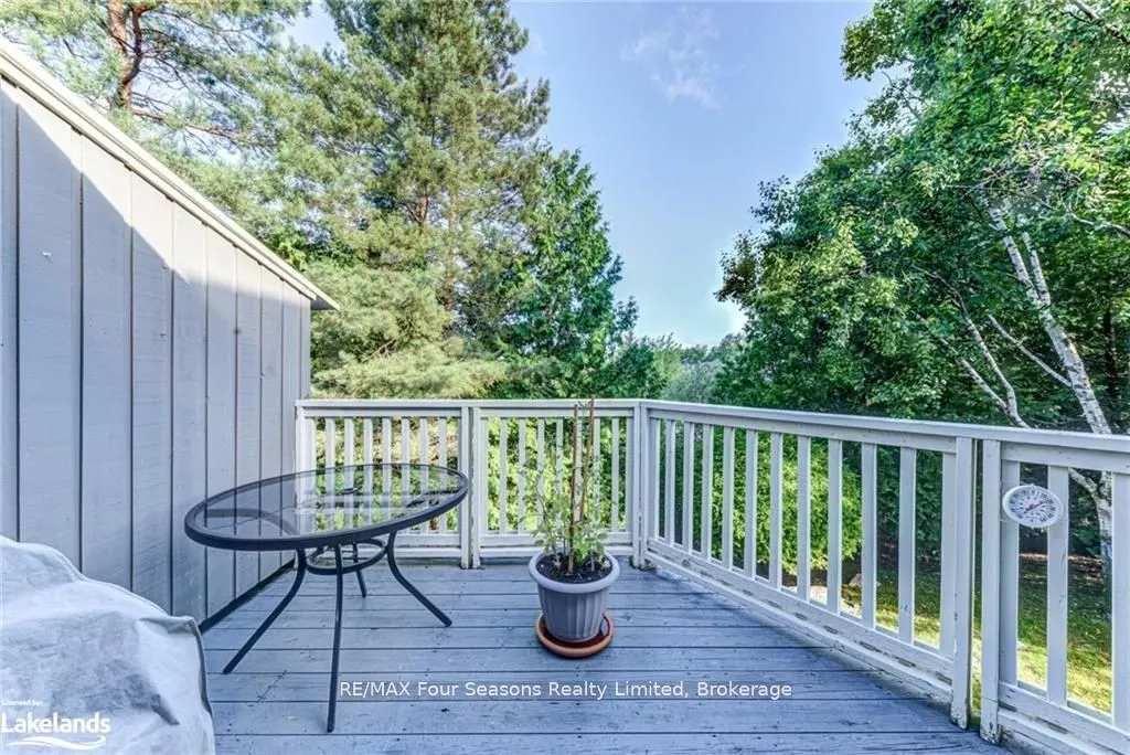 149 Fairway Crescent, #66