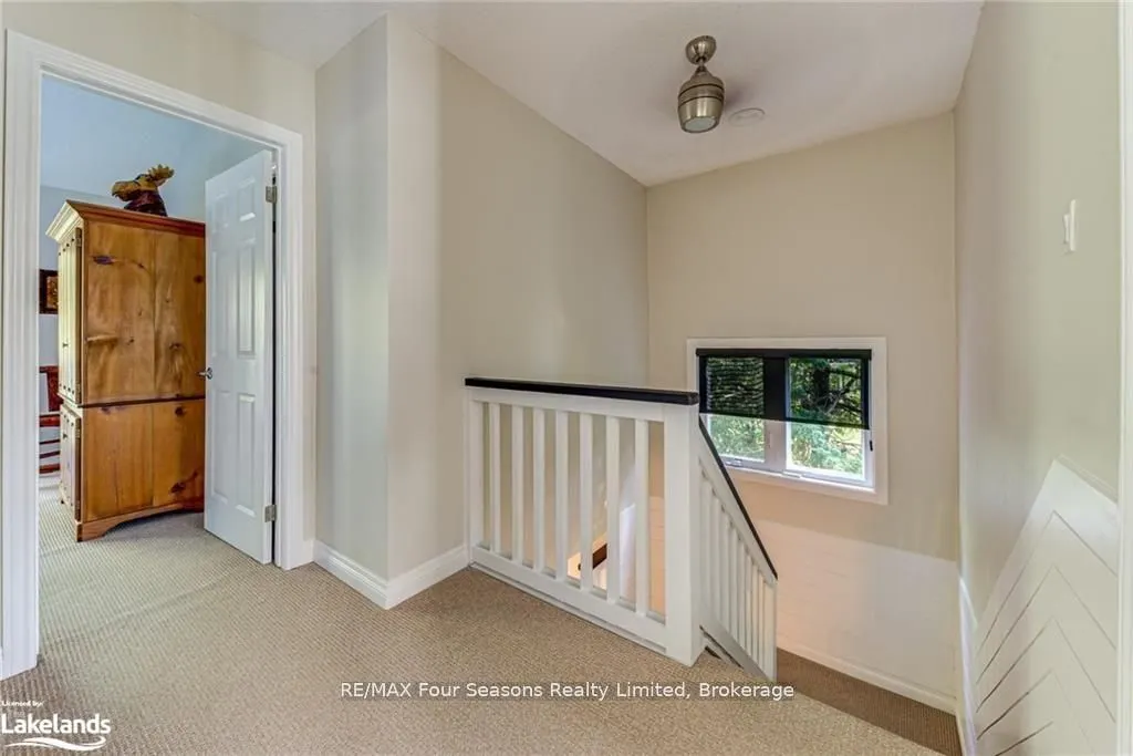 149 Fairway Crescent, #66