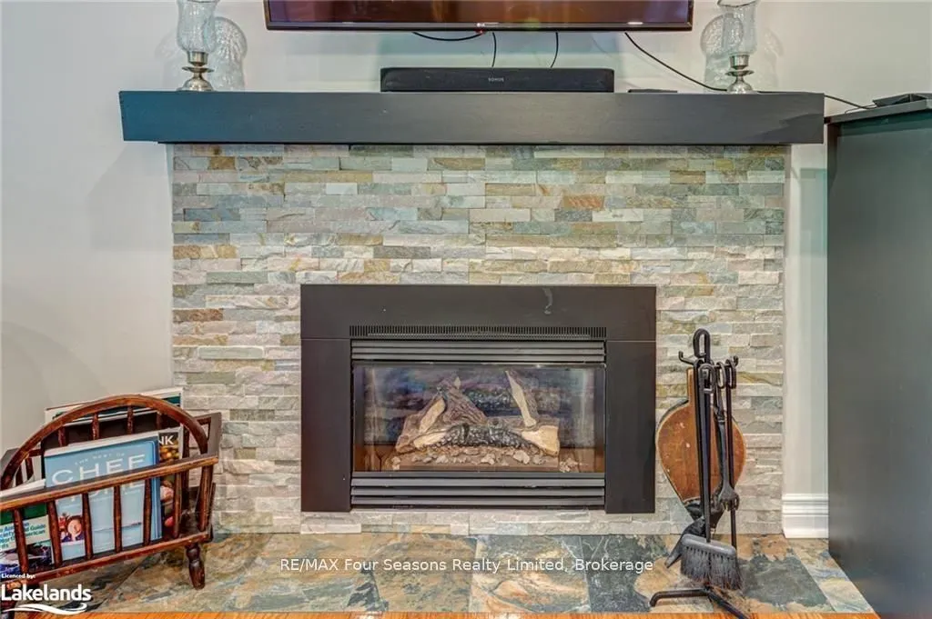 149 Fairway Crescent, #66