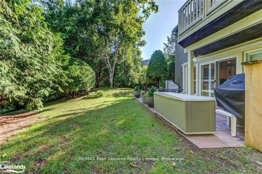 149 Fairway Crescent, #66