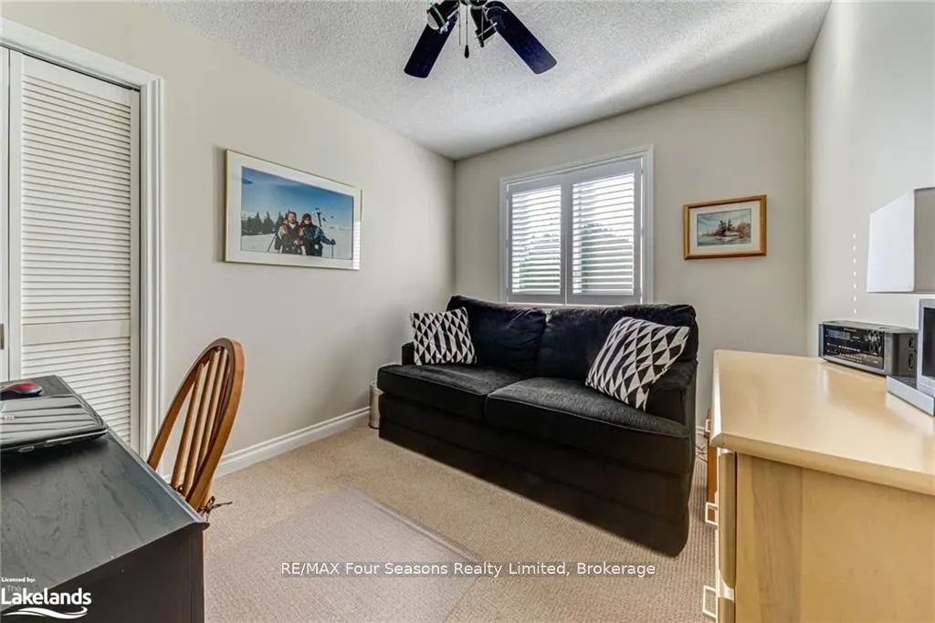 149 Fairway Crescent, #66