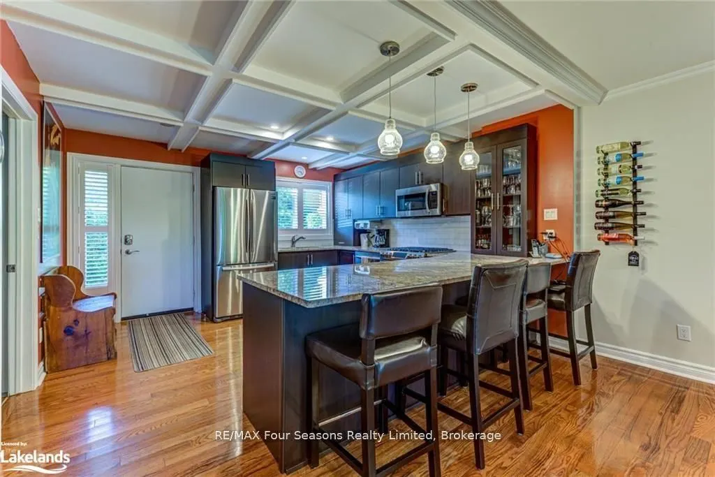 149 Fairway Crescent, #66
