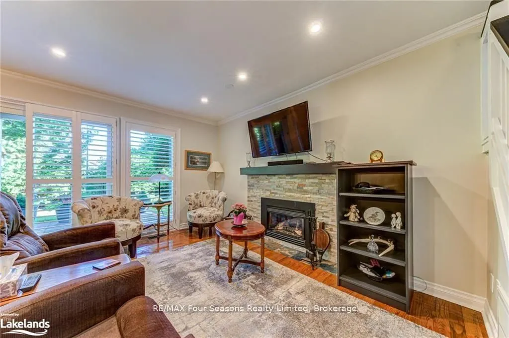 149 Fairway Crescent, #66