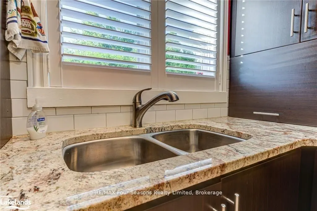 149 Fairway Crescent, #66