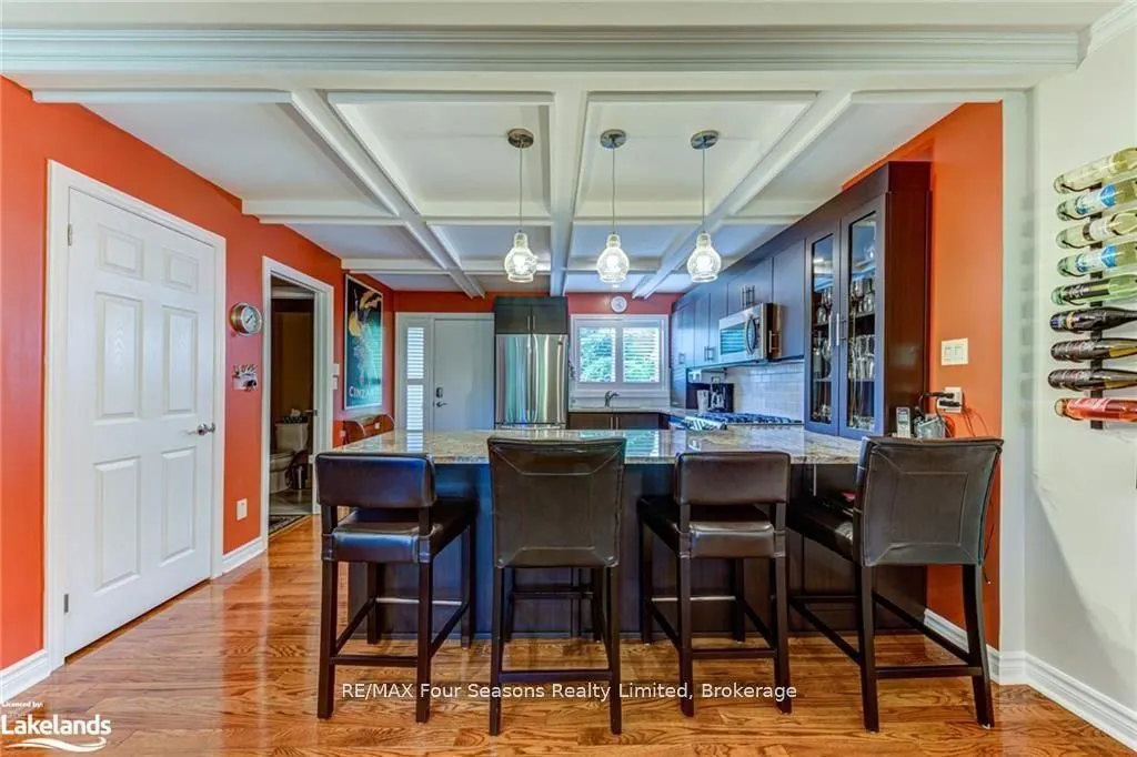 149 Fairway Crescent, #66