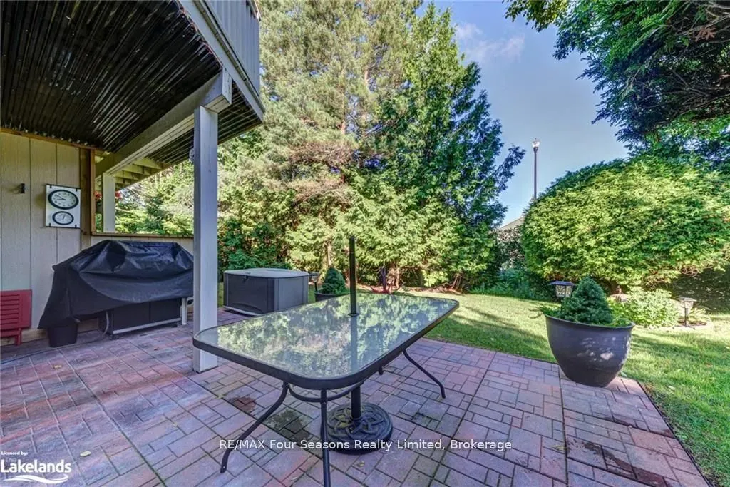 149 Fairway Crescent, #66