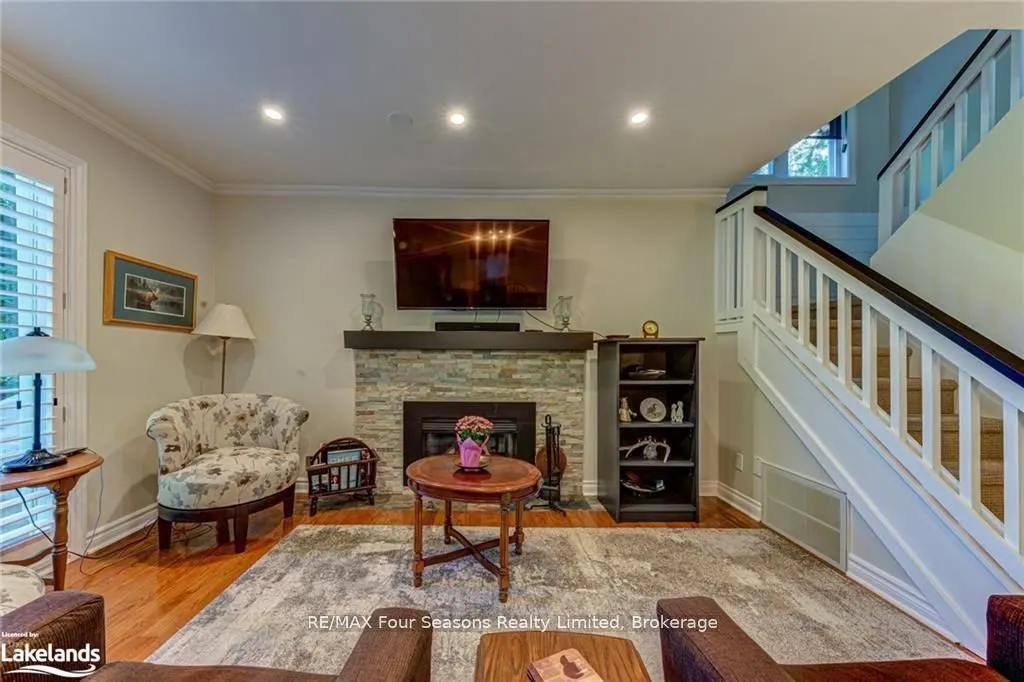 149 Fairway Crescent, #66