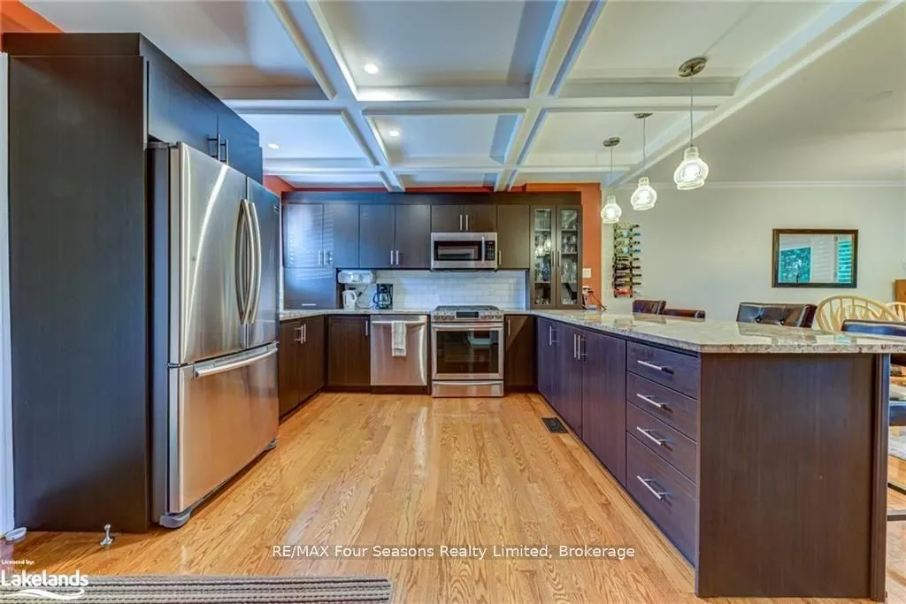 149 Fairway Crescent, #66