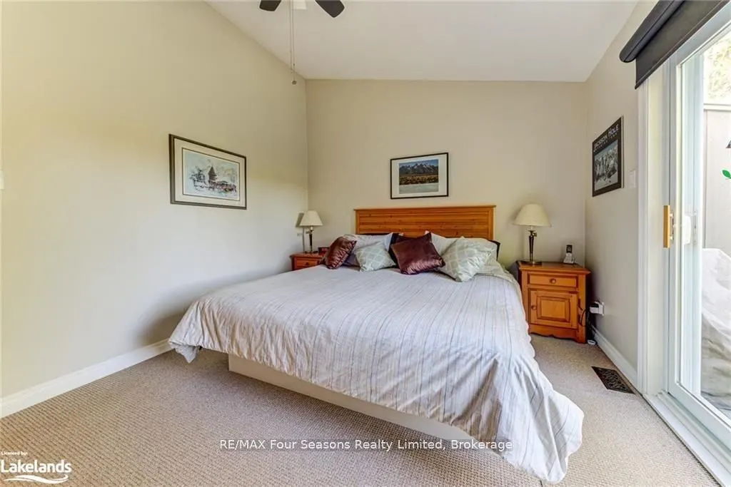 149 Fairway Crescent, #66