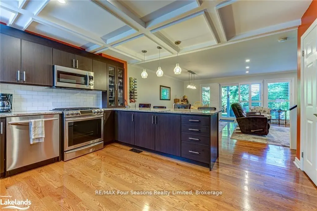 149 Fairway Crescent, #66