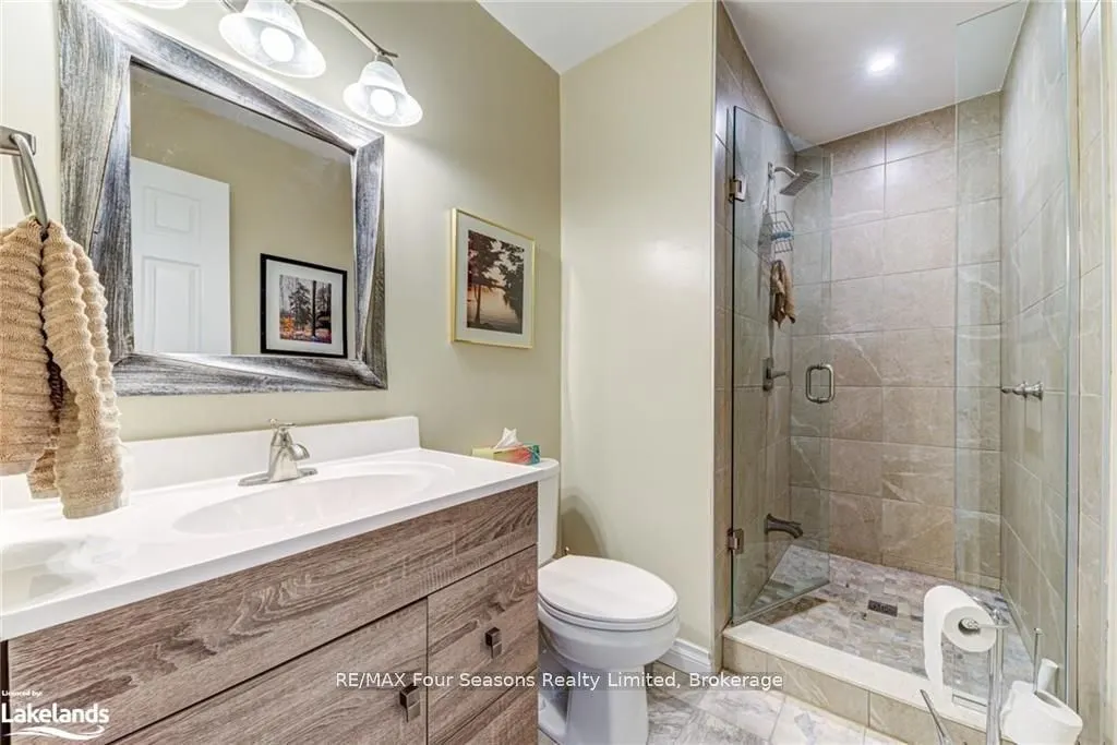 149 Fairway Crescent, #66