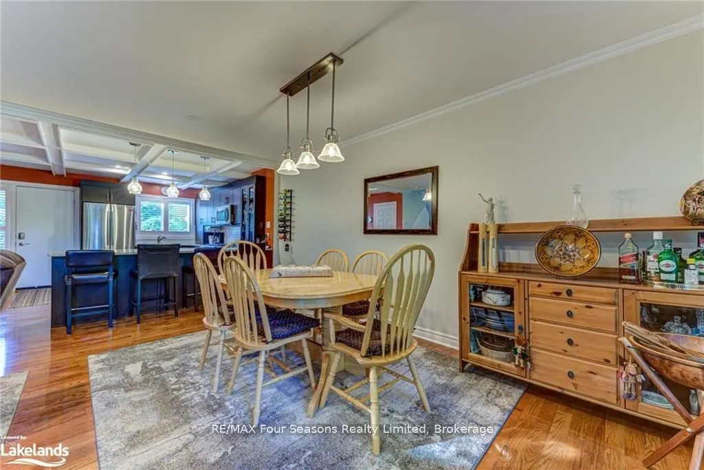 149 Fairway Crescent, #66