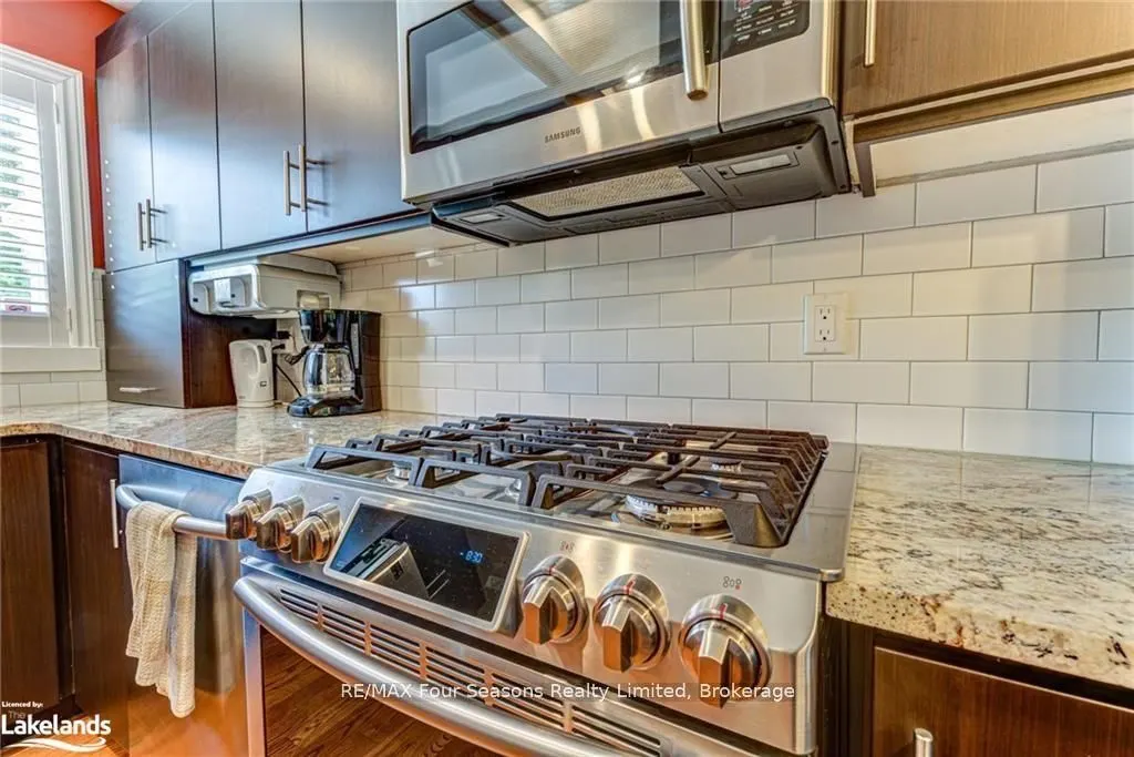 149 Fairway Crescent, #66