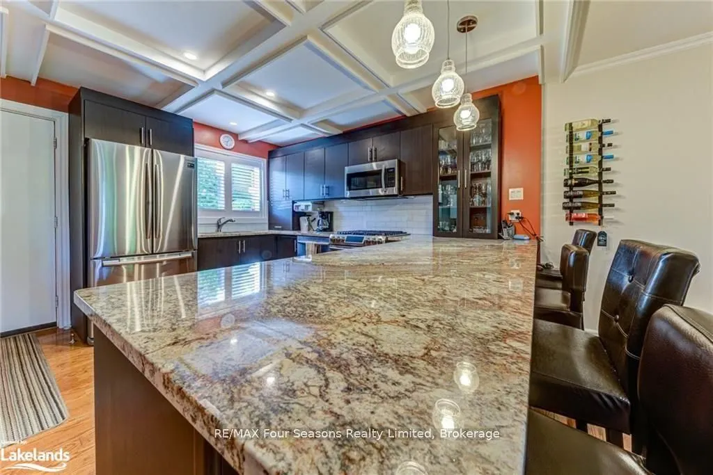 149 Fairway Crescent, #66