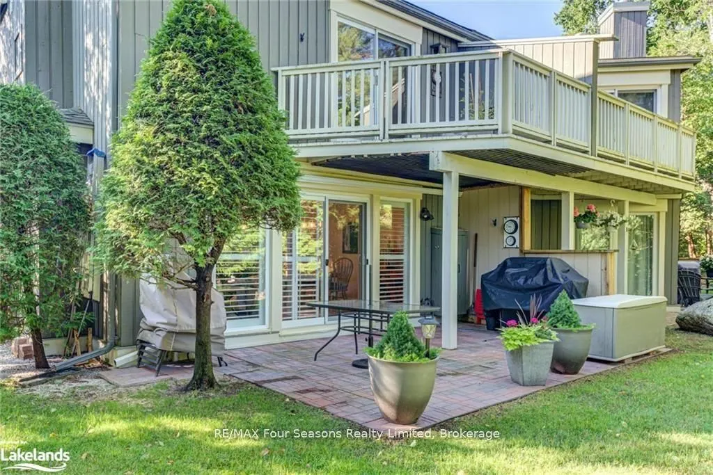 149 Fairway Crescent, #66