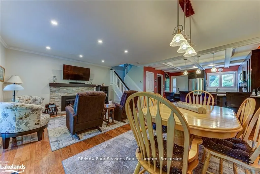149 Fairway Crescent, #66
