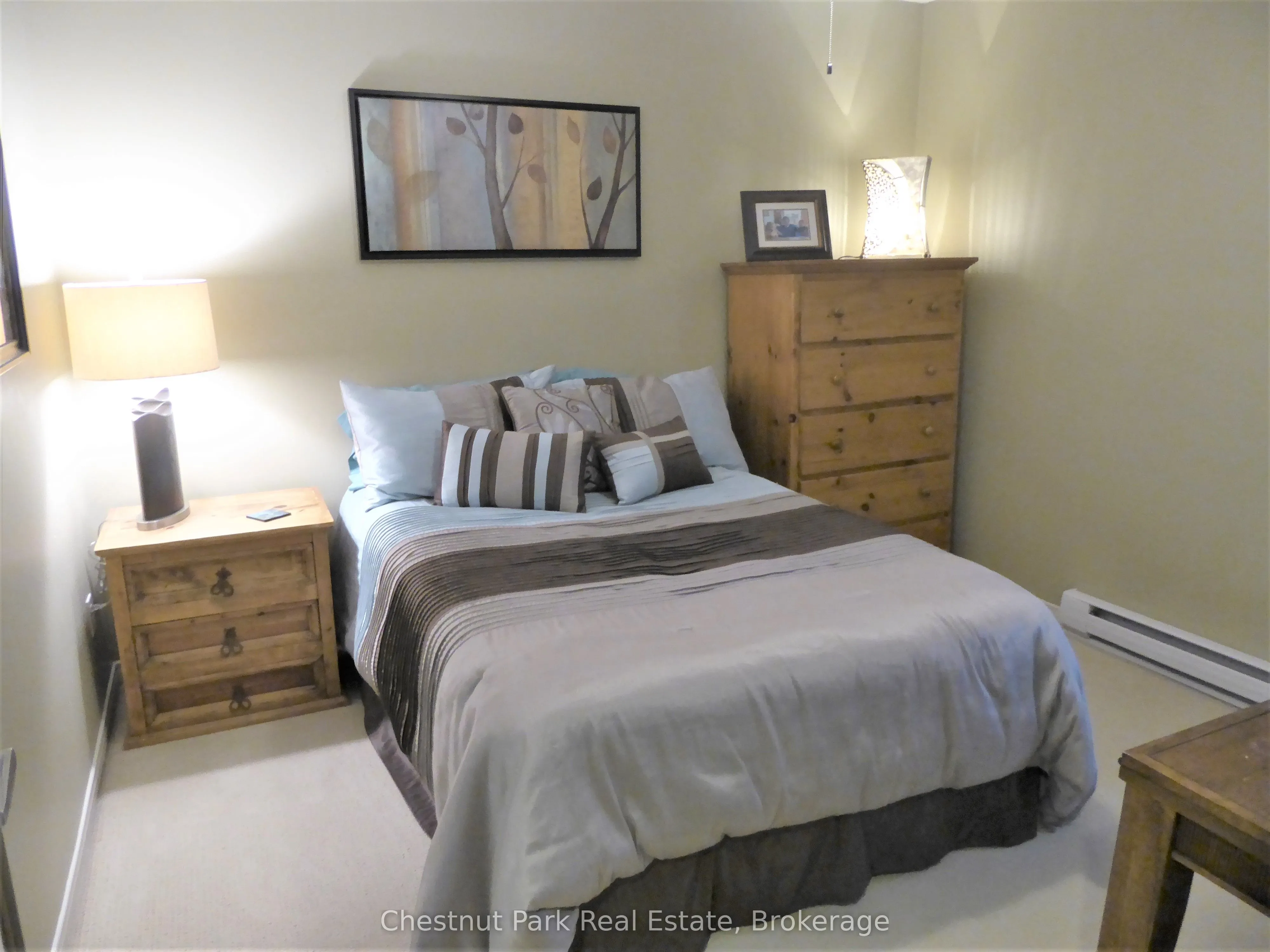906 Cedar Pointe Court, #1