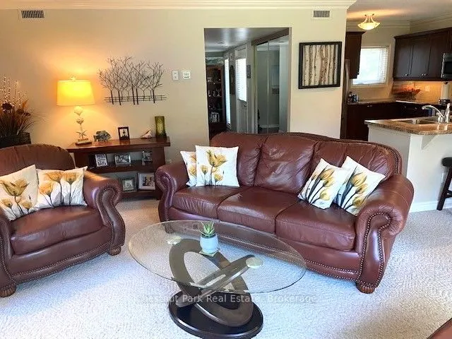 906 Cedar Pointe Court, #1