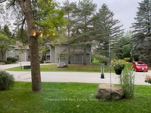 906 Cedar Pointe Court, #1