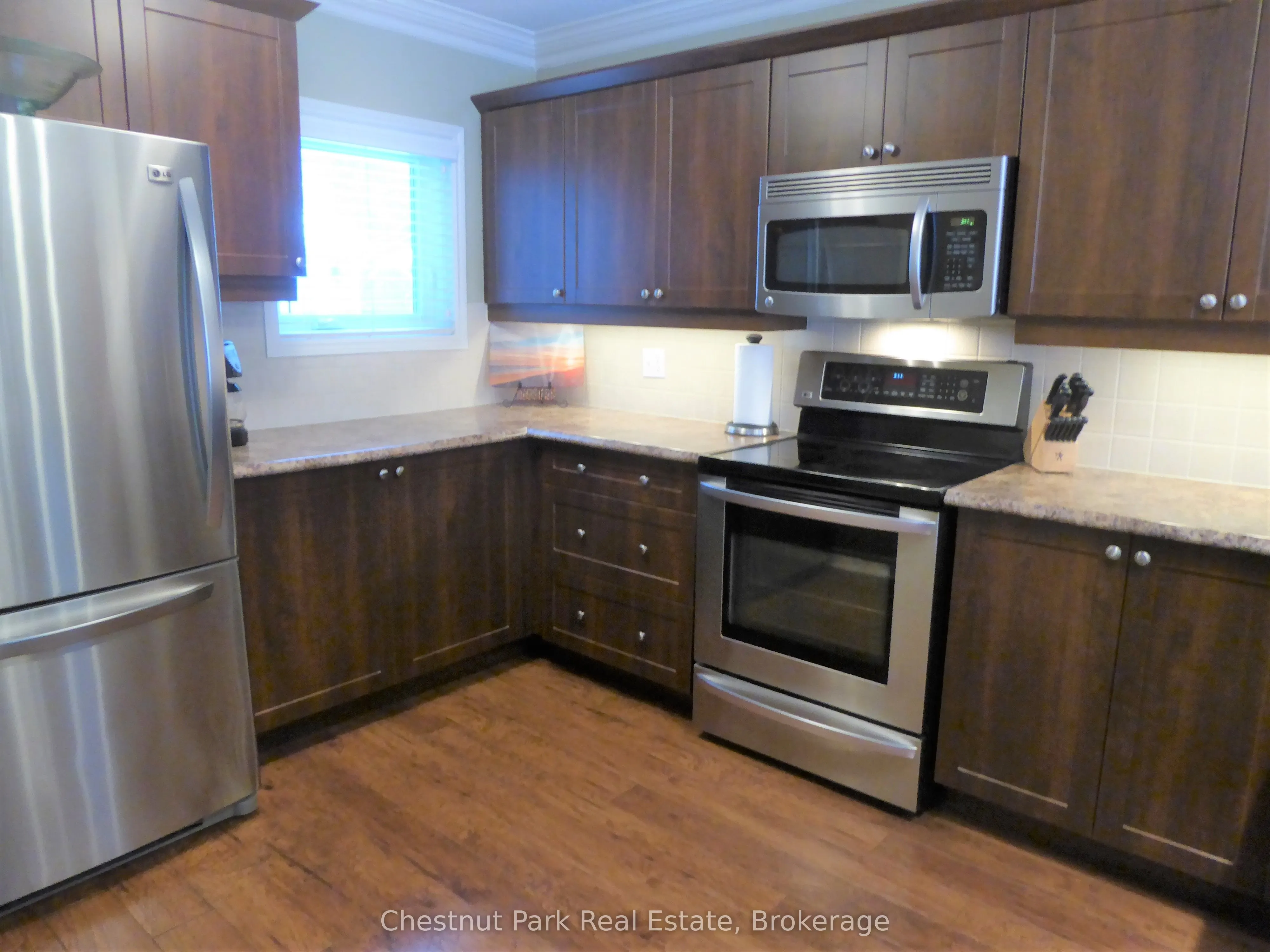 906 Cedar Pointe Court, #1