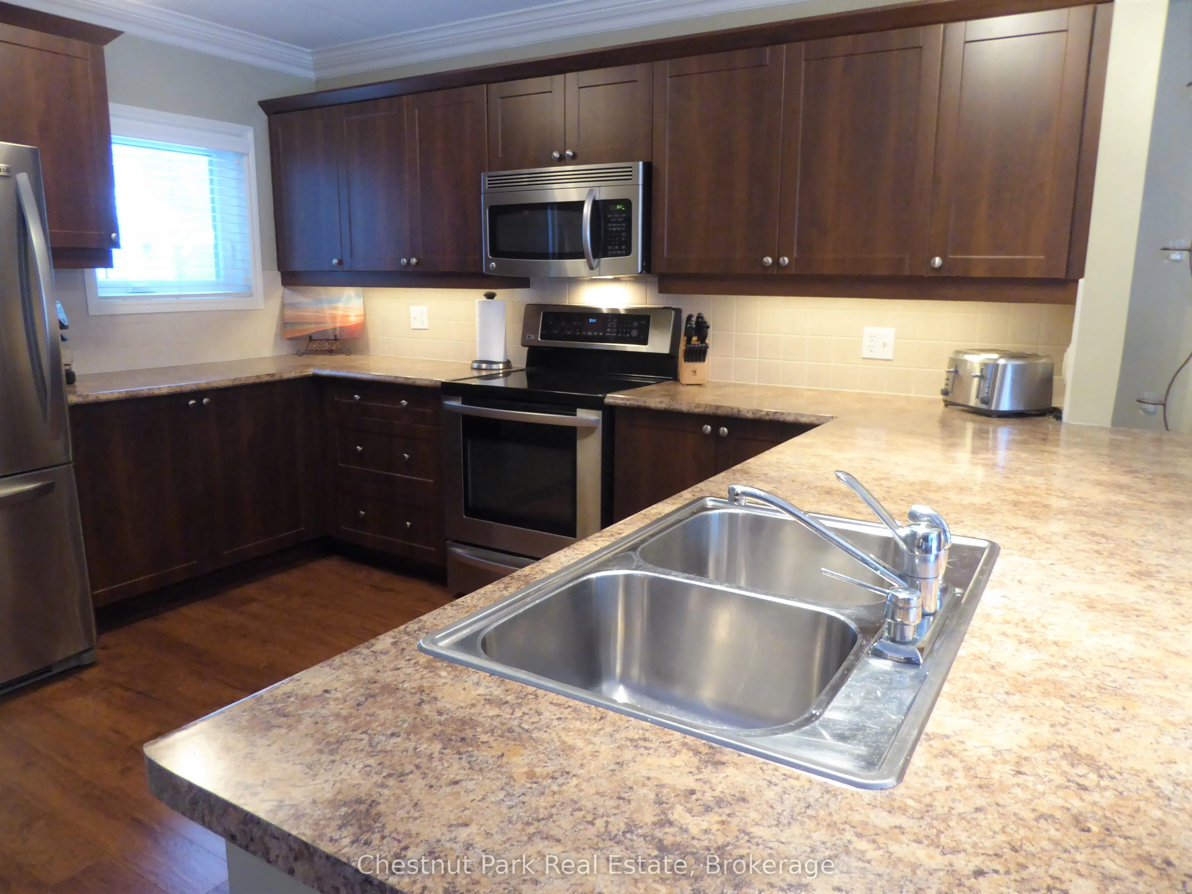 906 Cedar Pointe Court, #1
