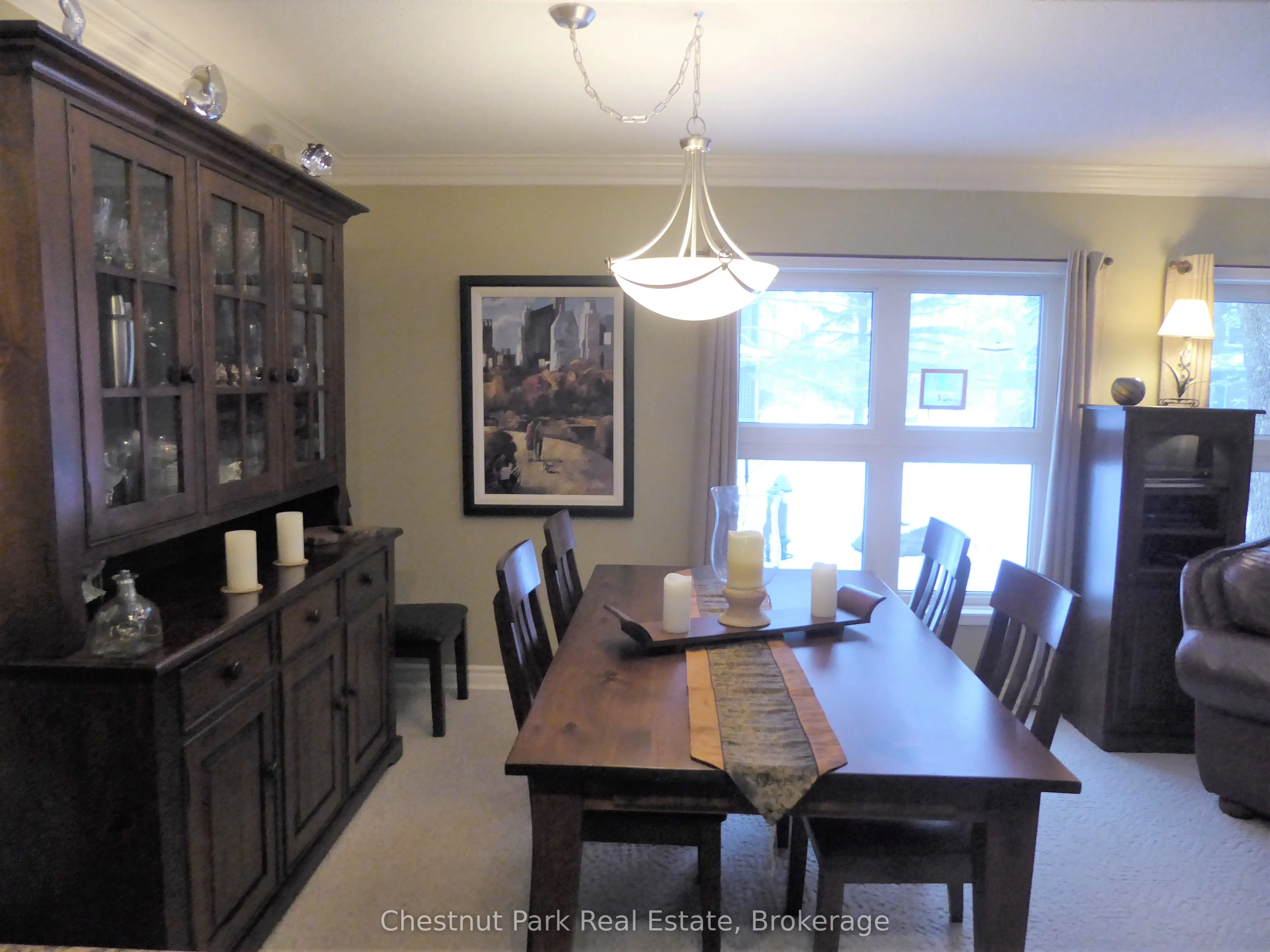906 Cedar Pointe Court, #1