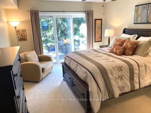 906 Cedar Pointe Court, #1