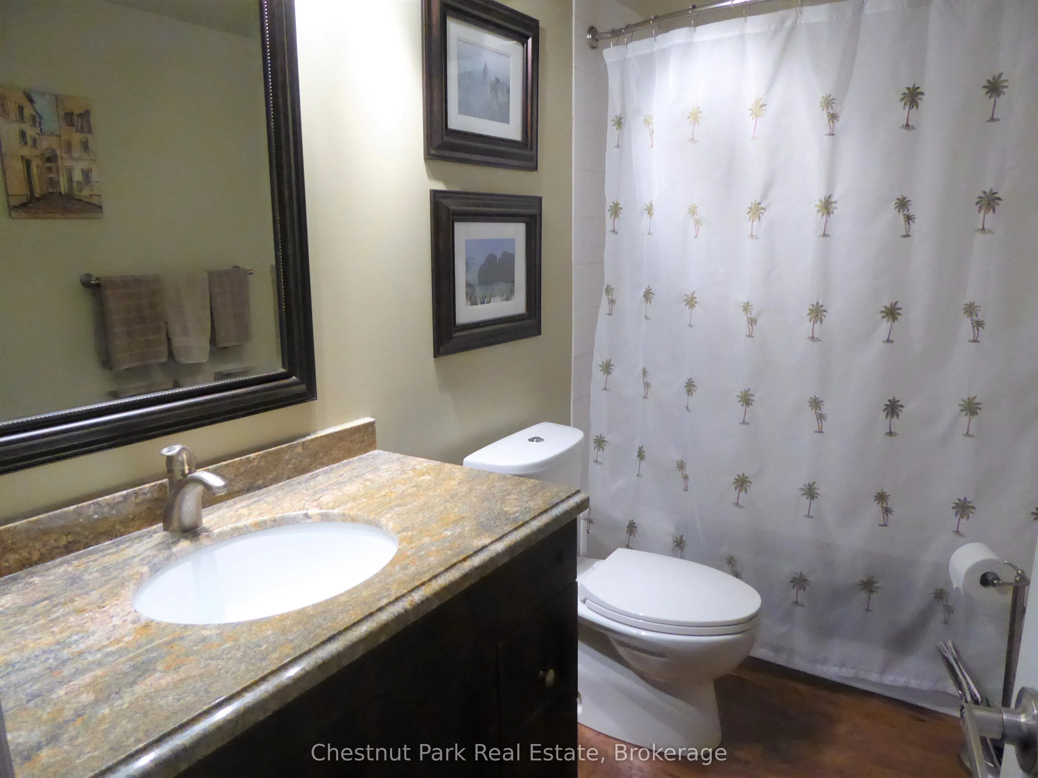 906 Cedar Pointe Court, #1