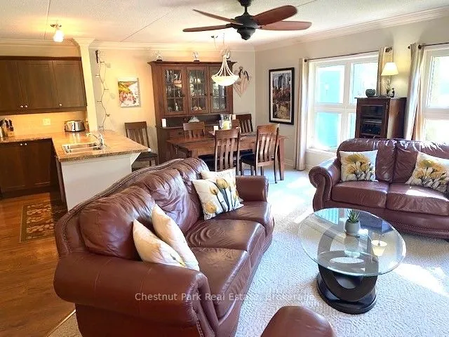 906 Cedar Pointe Court, #1