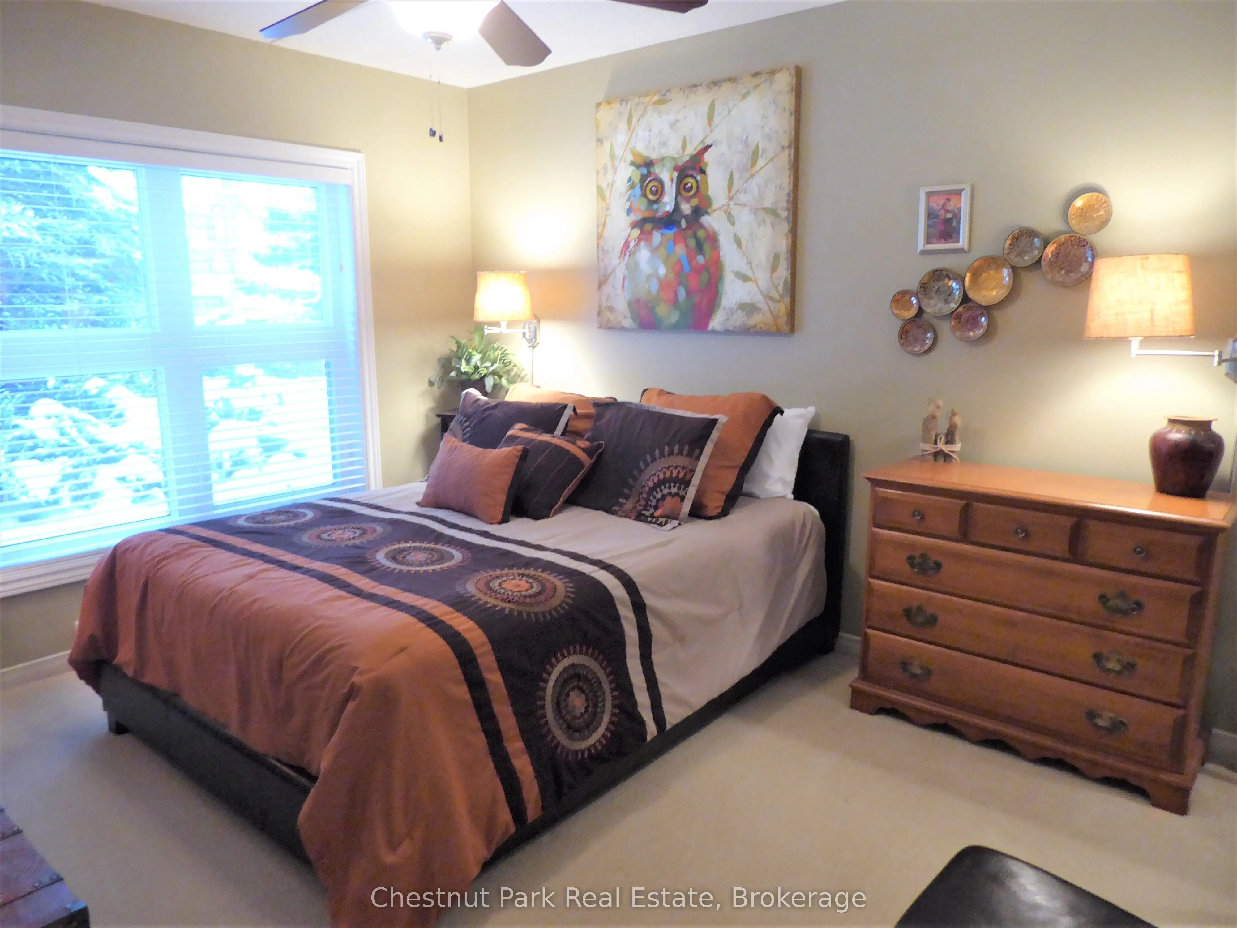 906 Cedar Pointe Court, #1