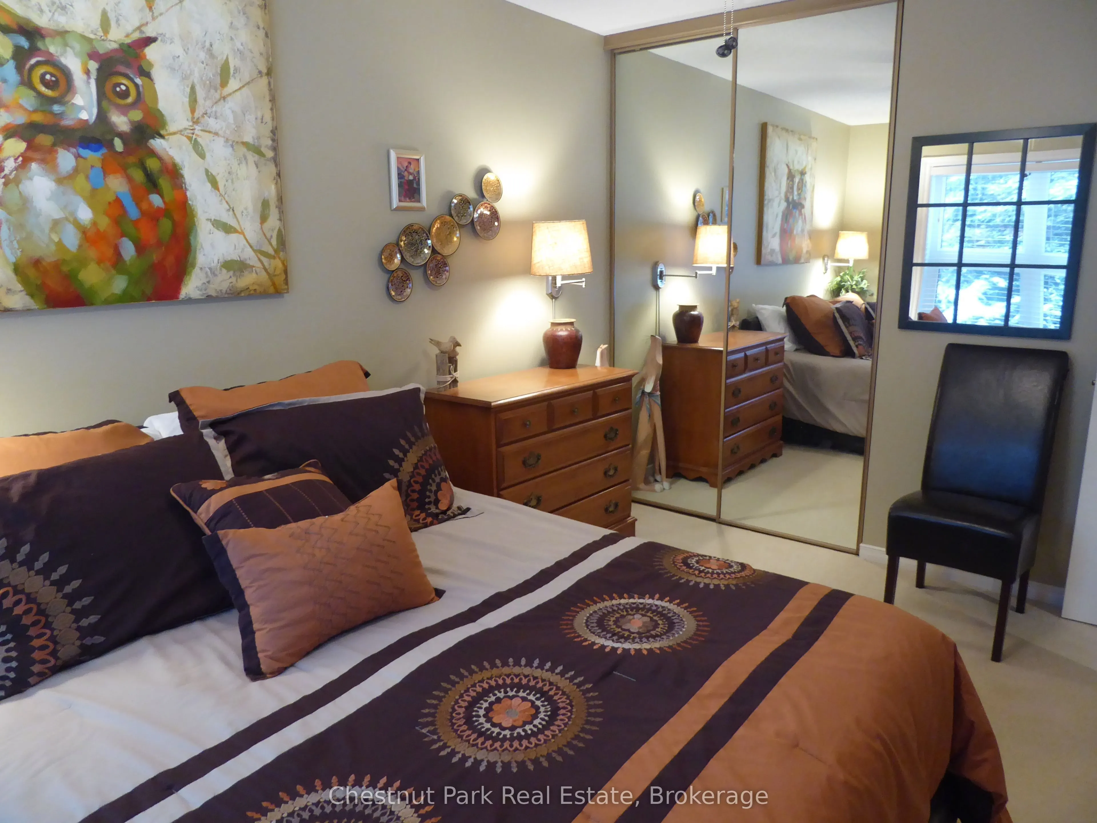 906 Cedar Pointe Court, #1