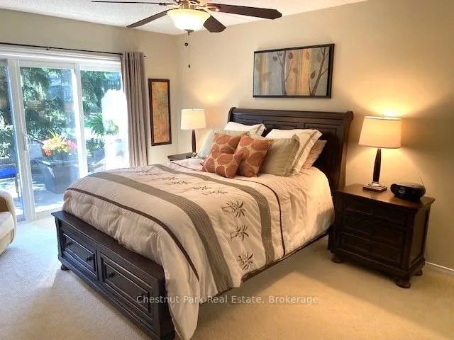 906 Cedar Pointe Court, #1
