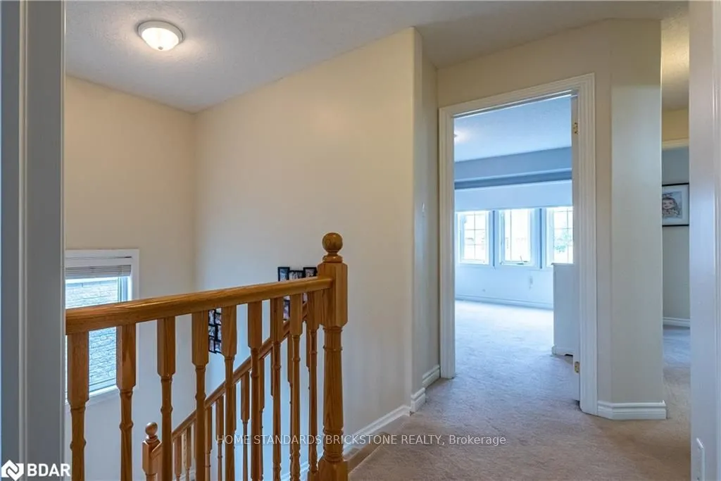 53 Graihawk Drive